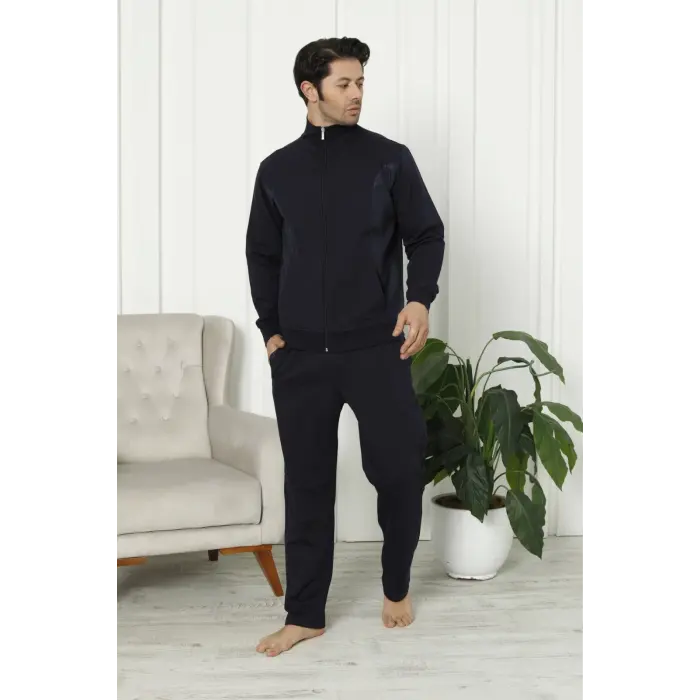 Alissa 6000 Erkek  Eşofman Takımı