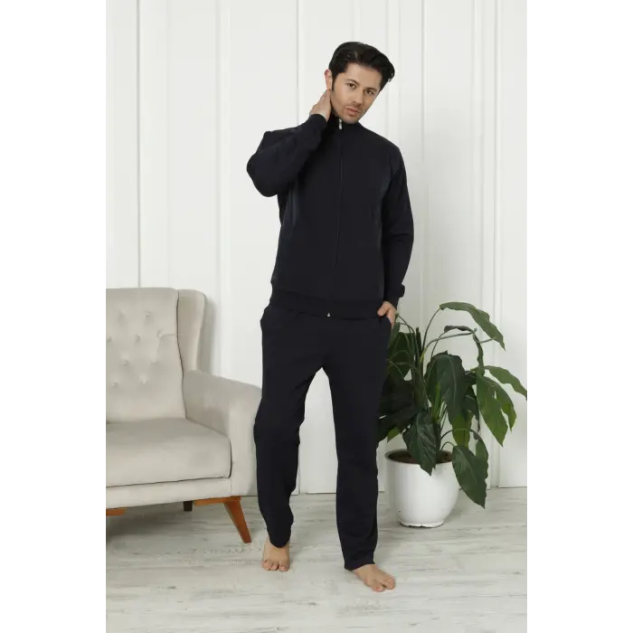 Alissa 6000 Erkek  Eşofman Takımı