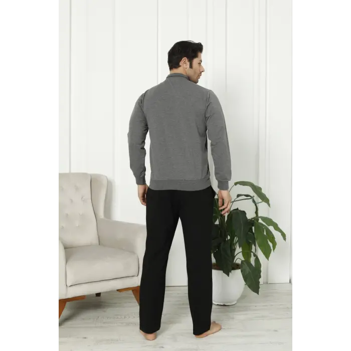 Alissa 6000 Erkek  Eşofman Takımı