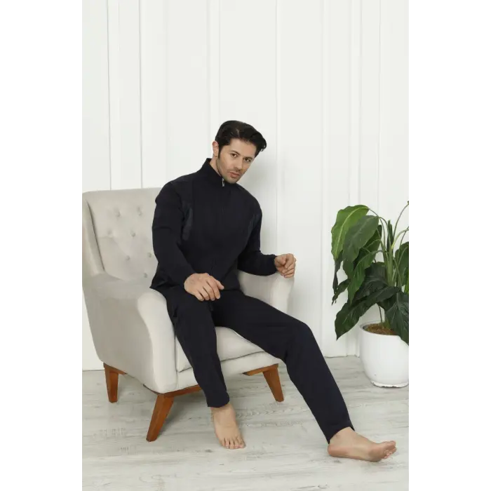 Alissa 6000 Erkek  Eşofman Takımı