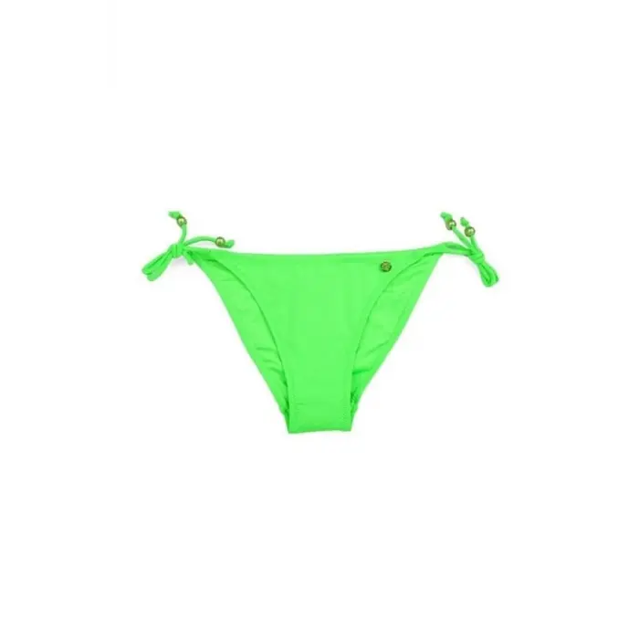 Bayan Alt Bikini 8253