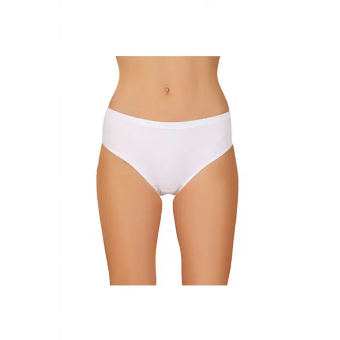 Berrak Kadın Biyeli Bato 2064