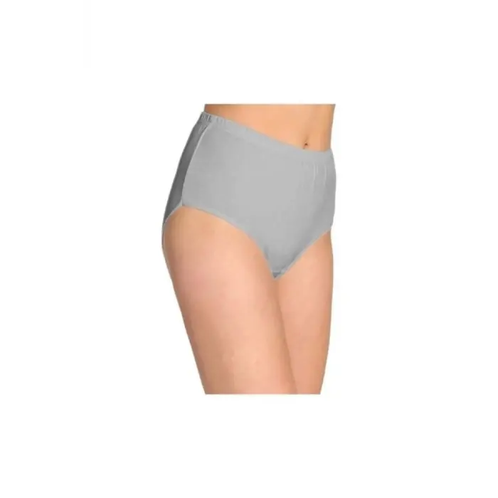 Berrak Kadın Biyeli Bato 2086