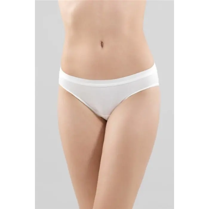 Blackspade Kadın Slip Essential 1305