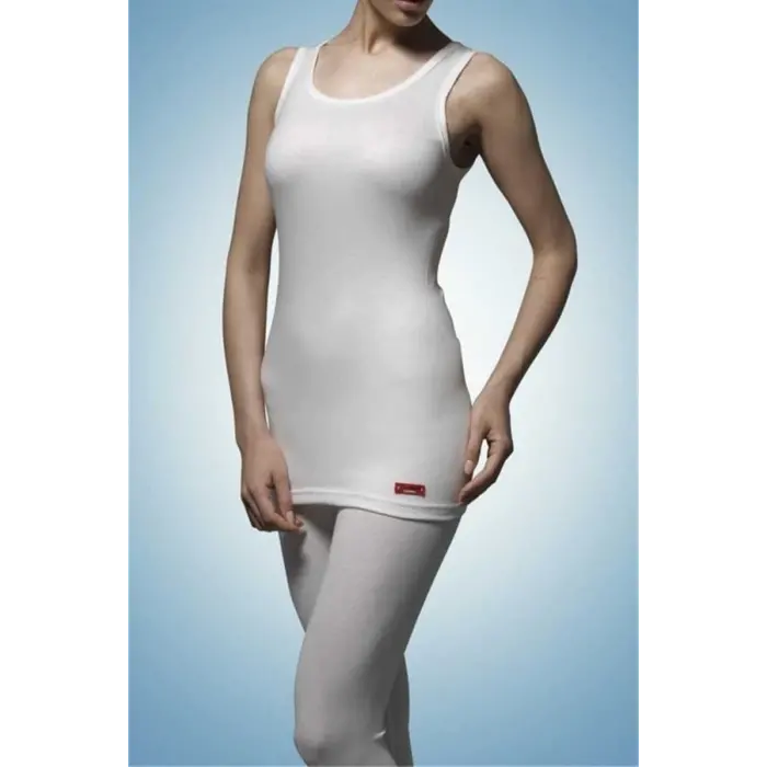 Blackspade Termal Active Atlet 9260