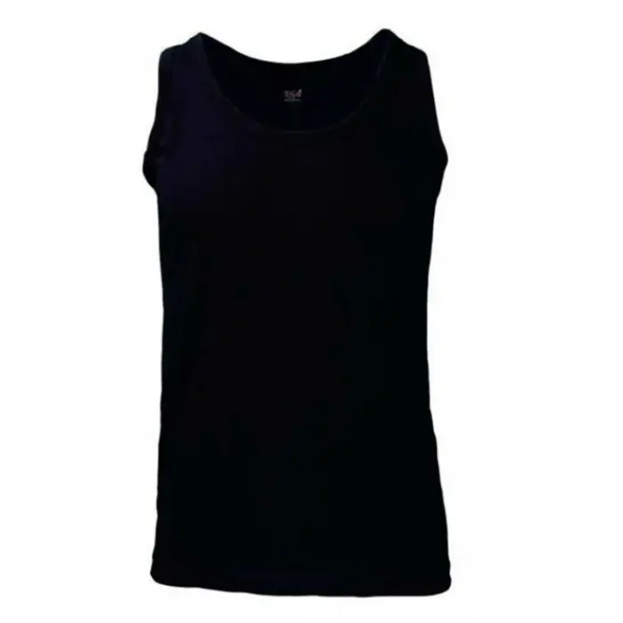 Bsm Erkek  Modal Atlet 40503