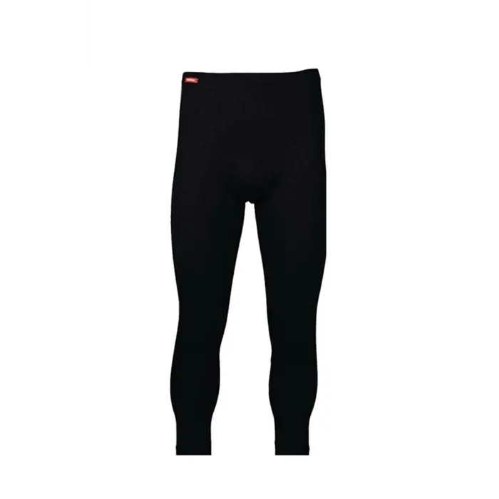 Bsm Erkek  Viloft Uzun Termal Tayt 10903