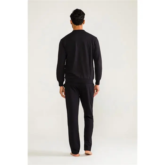 Ds Damat 1502 Erkek  Eşofman Takımı