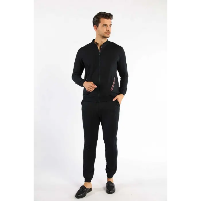 Ds Damat 1503 Erkek  Eşofman Takımı