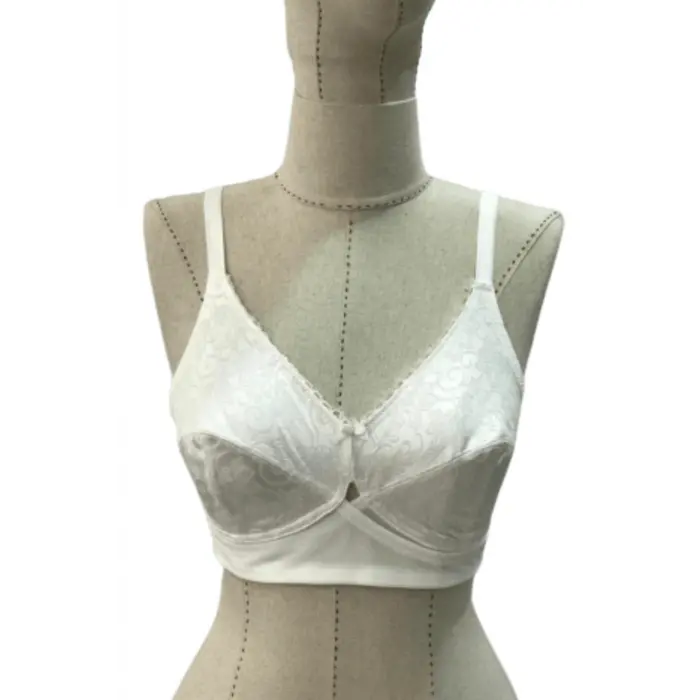 EKRU MI Emay 130 B Toparlayıcı Sütyen