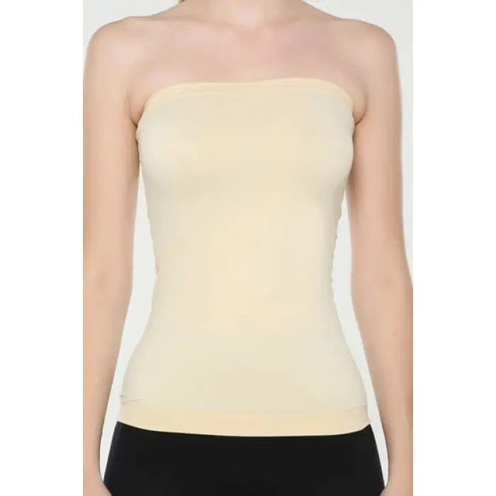 Elite Life Straples Atlet 852