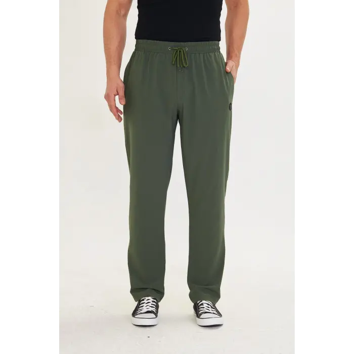 Fm 2660 Erkek  Eşofman Altı