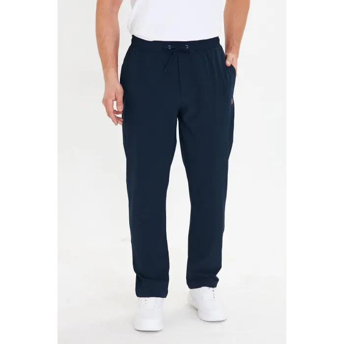 Fm 2660 Erkek  Eşofman Altı