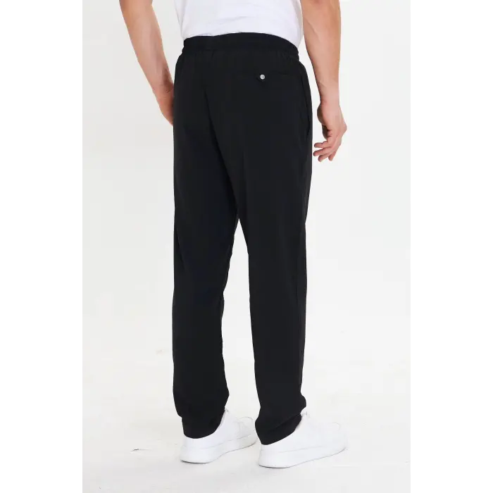 Fm 2660 Erkek  Eşofman Altı