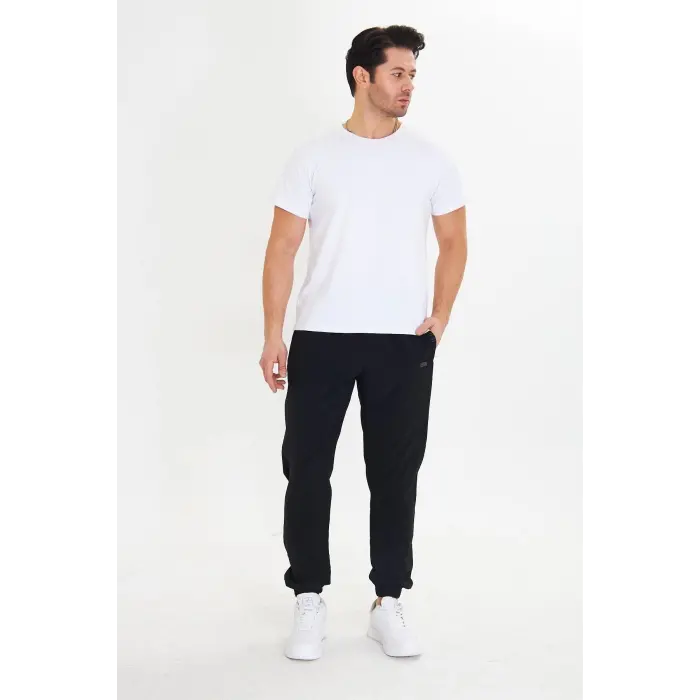 Fm 2663 Erkek  Eşofman Altı