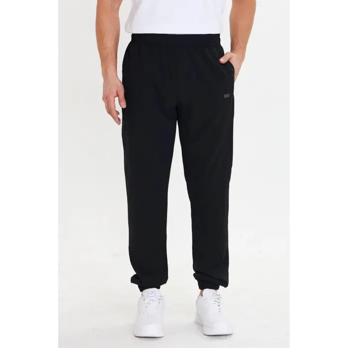 Fm 2663 Erkek  Eşofman Altı