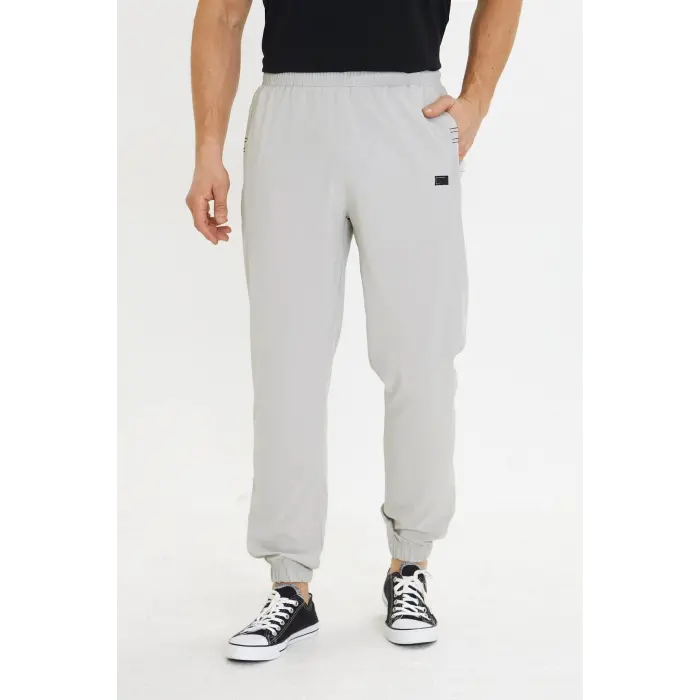 Fm 2663 Erkek  Eşofman Altı