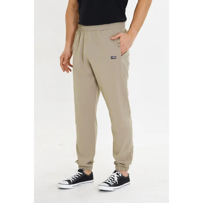 Fm 2663 Erkek  Eşofman Altı