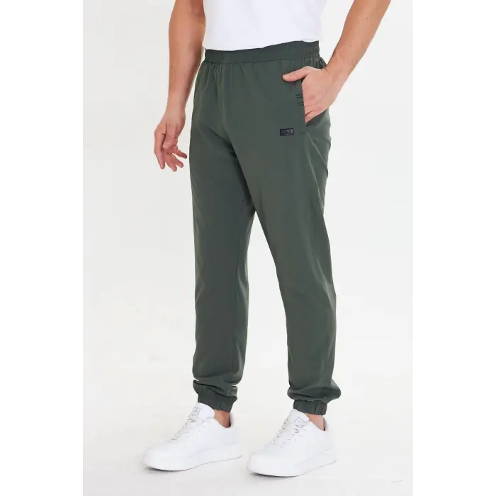 Fm 2663 Erkek  Eşofman Altı