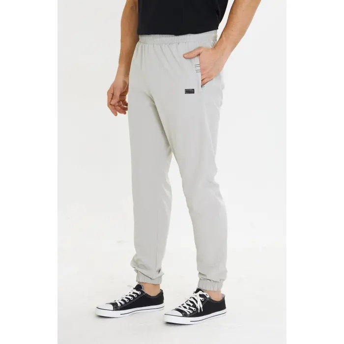 Fm 2663 Erkek  Eşofman Altı