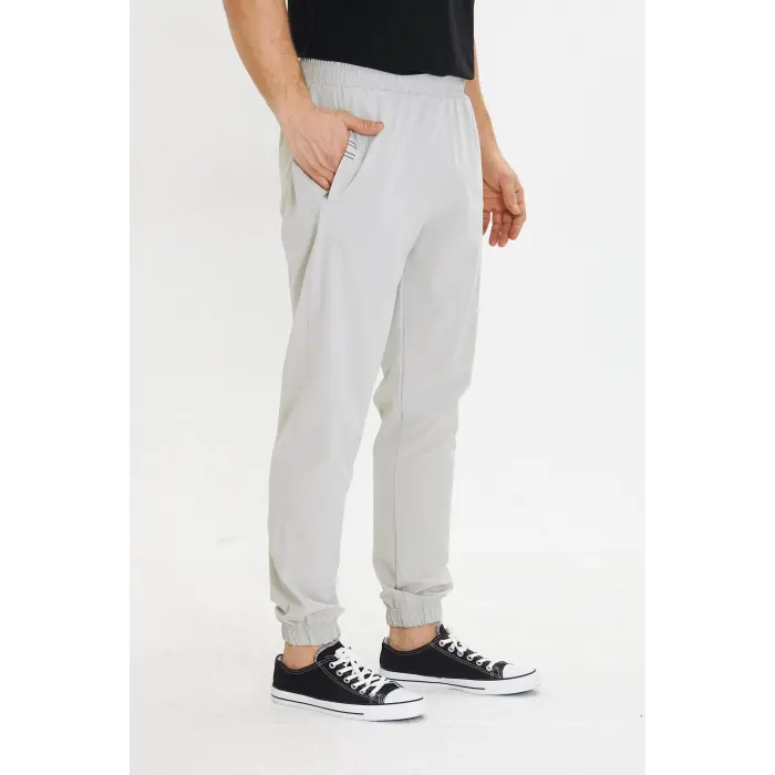 Fm 2663 Erkek  Eşofman Altı