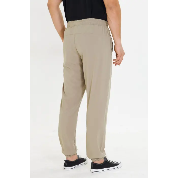 Fm 2663 Erkek  Eşofman Altı