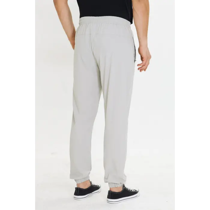 Fm 2663 Erkek  Eşofman Altı