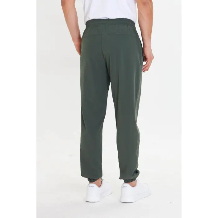 Fm 2663 Erkek  Eşofman Altı