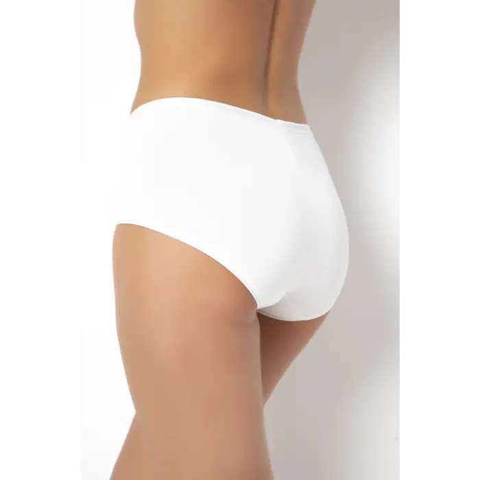 G-box 907 Kadın Short Külot