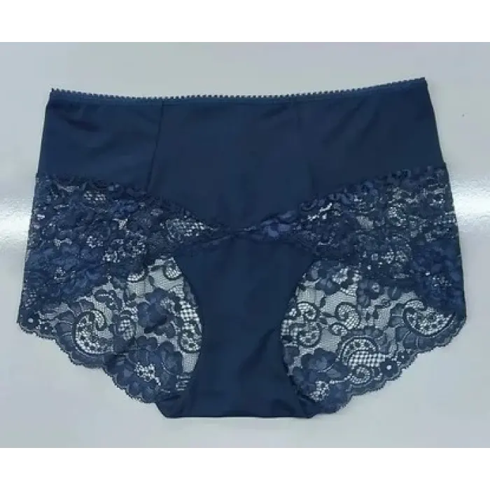 G-box 908 Kadın Short Külot