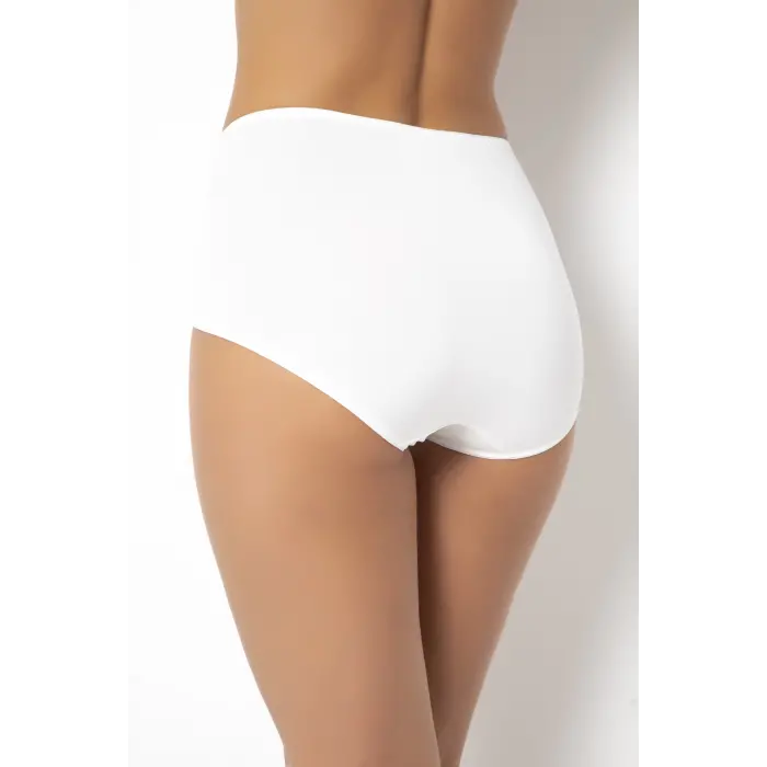 G-box 913 Kadın Hipster Külot