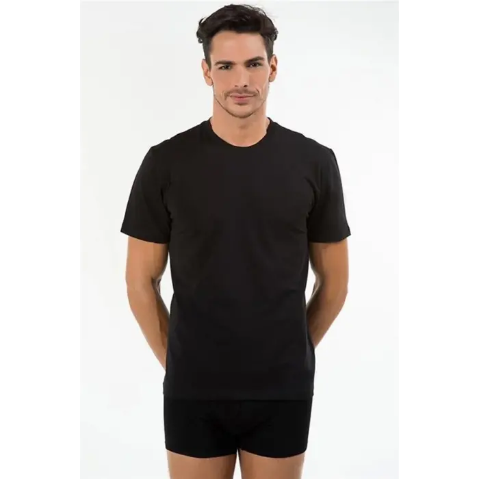 Kom James (2 Li) T-shirt