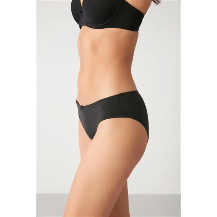 Kom Panda 3 Lü Kulot