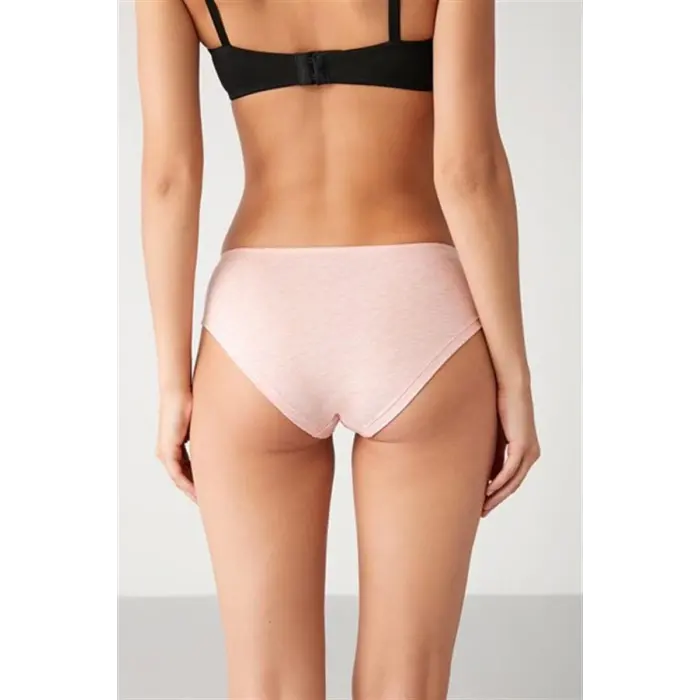 Kom Panda 3 Lü Kulot