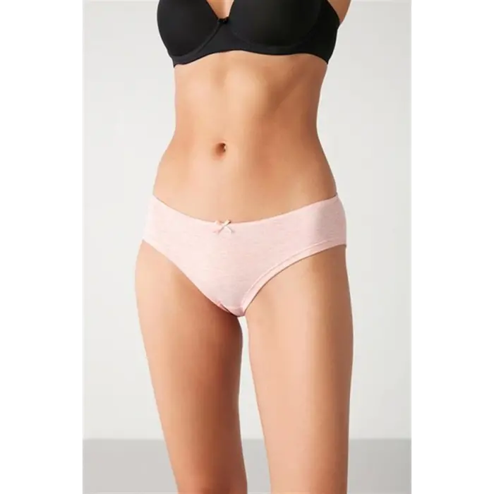 Kom Panda 3 Lü Kulot