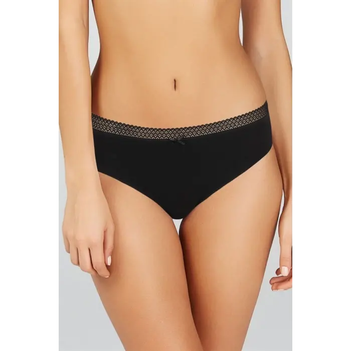 Kom Pure 3 Lü Kulot