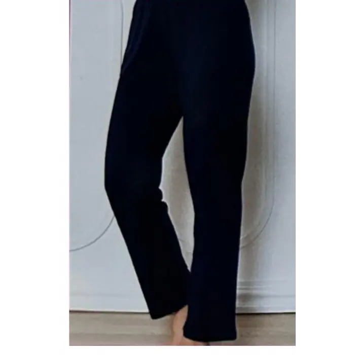 Limissi Bayan Tek Alt