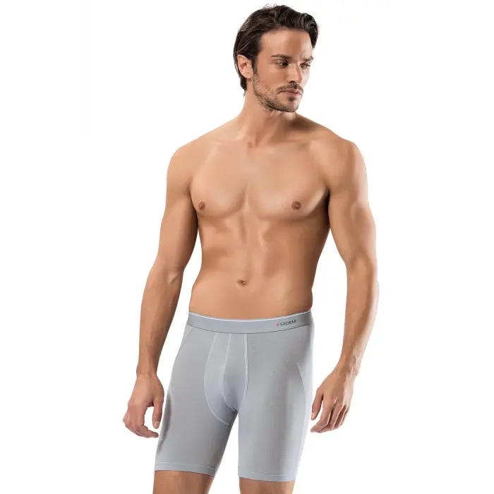 LYYN 1470 Erdem Uzun Boxer