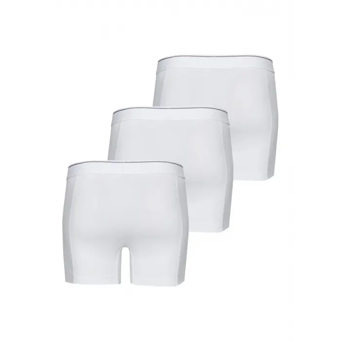 LYYN Blackspade Erkek Boxer 3lü 9673