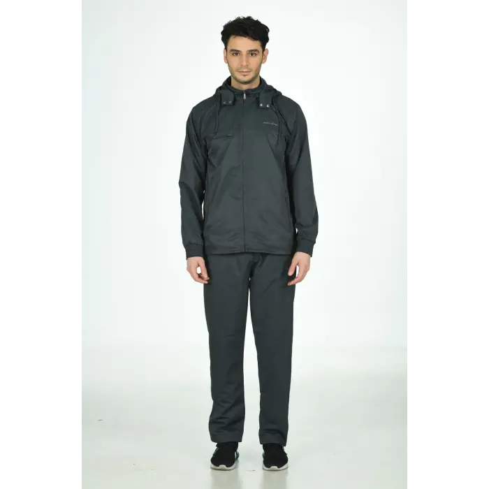 LYYN Brf 2420 Erkek Eşofman Takımı