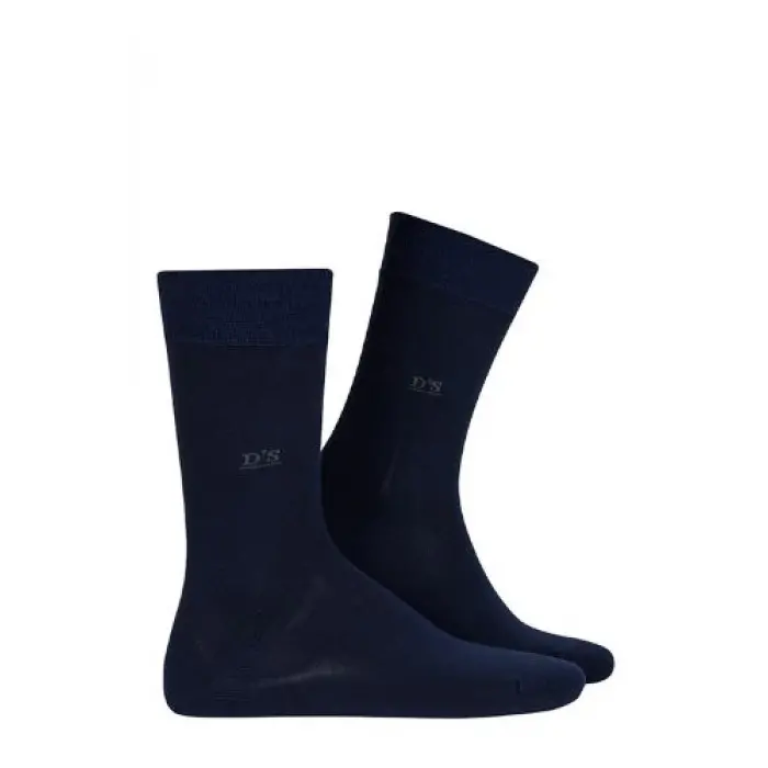 LYYN Ds Damat 600 Erkek Bambu Çorap