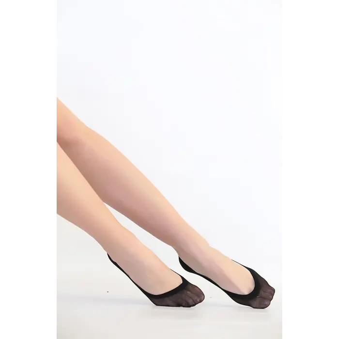 LYYN Daymod Koton Babet Suba