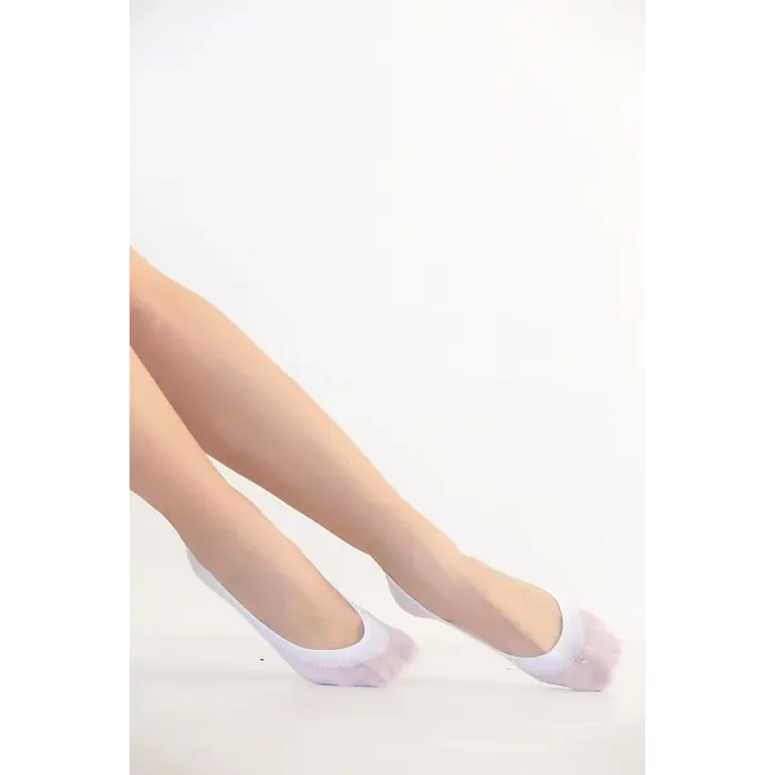 LYYN Daymod Koton Babet Suba