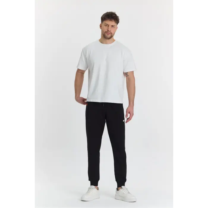 LYYN Fm 5459 Erkek Eşofman Altı