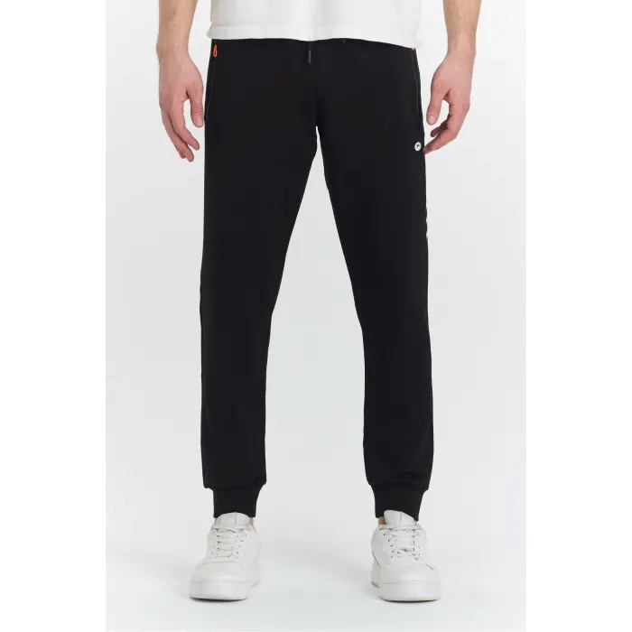 LYYN Fm 5459 Erkek Eşofman Altı