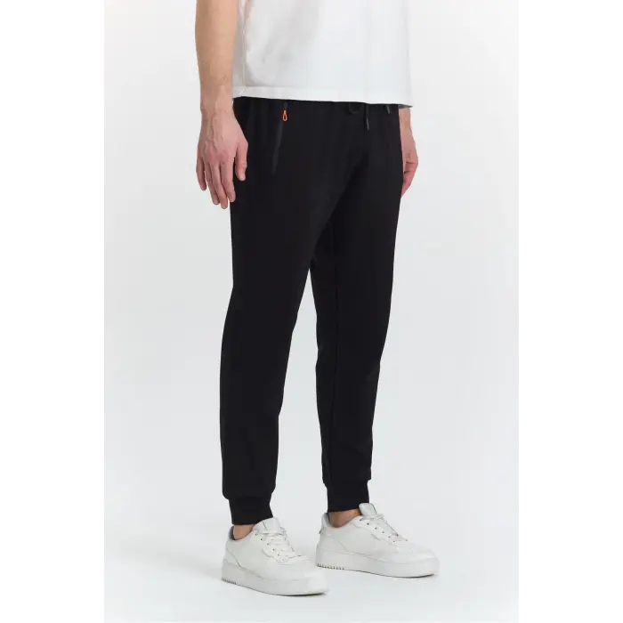 LYYN Fm 5459 Erkek Eşofman Altı