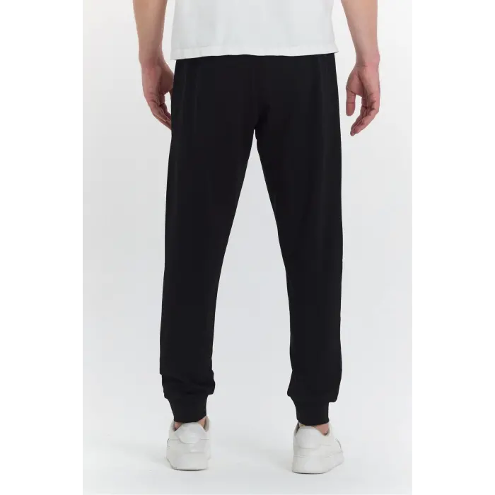 LYYN Fm 5459 Erkek Eşofman Altı