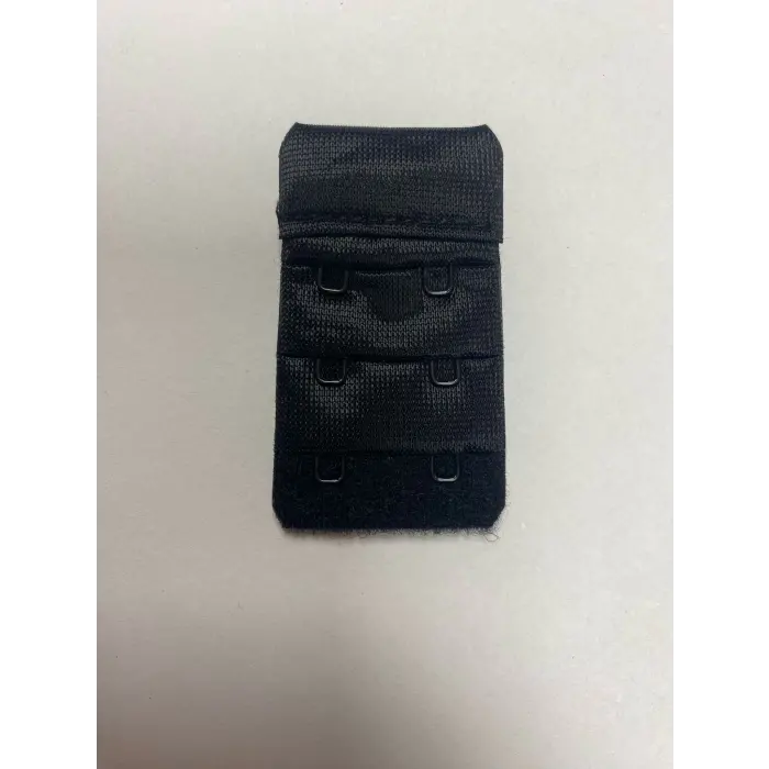 LYYN Freshness 001 2 Kademeli Sütyen Uzatıcı Agraf