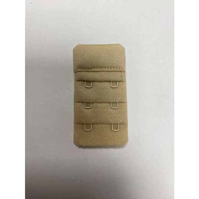 LYYN Freshness 001 2 Kademeli Sütyen Uzatıcı Agraf