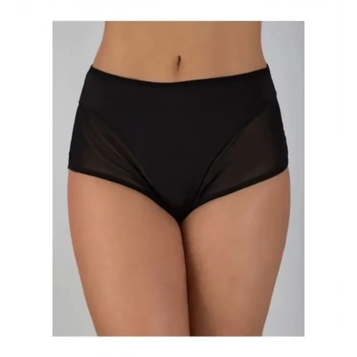 LYYN G-box 924 Bayan Breathıng Tanga